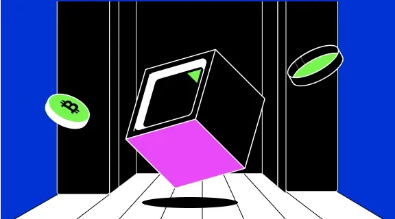 Web3 基础设施演进：Layer2 扩容方案的商业落地