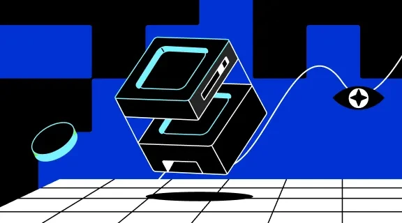 DeFi 2.0 时代：质押挖矿的新形态